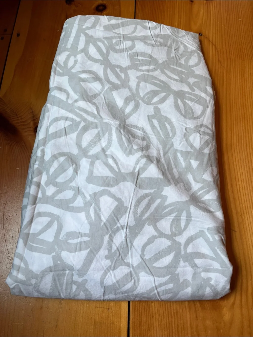 KATE SPADE *King* Iconic Spectacle Shades Print Duvet Cover 100% Cotton